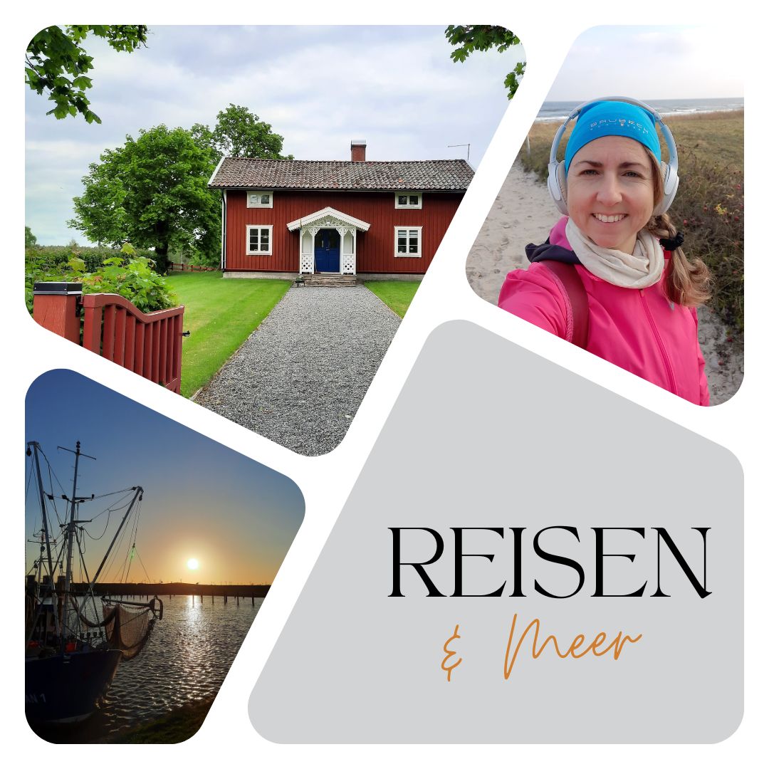 2022- Rckblick 2.jpg